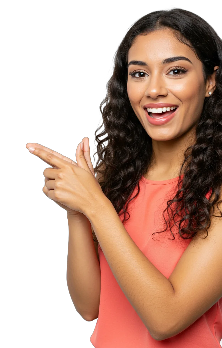 Security Consultation